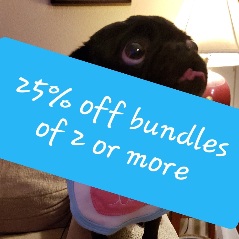 Buy me! 🏁🏁🏁🏁